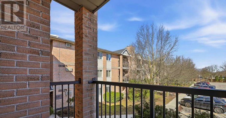 201-2228 Trafalgar Street, London, ON, N5V 4J8 - 18
