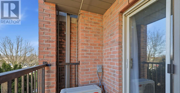 201-2228 Trafalgar Street, London, ON, N5V 4J8 - 19