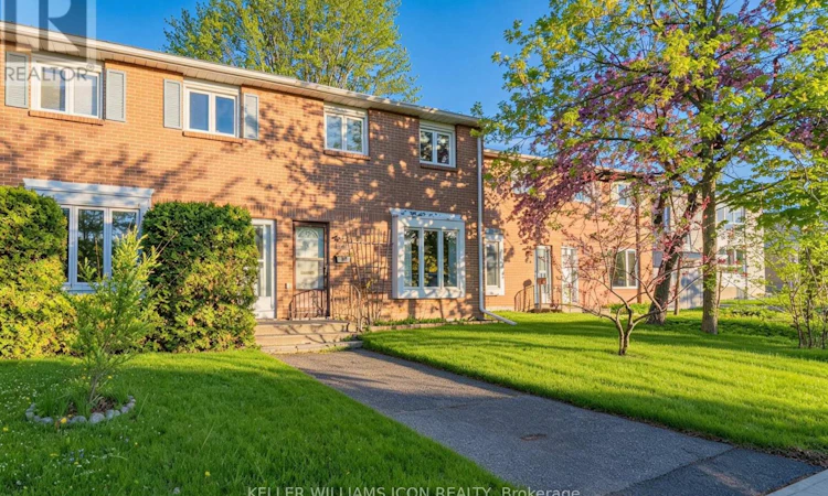 968 Meadowlands Drive