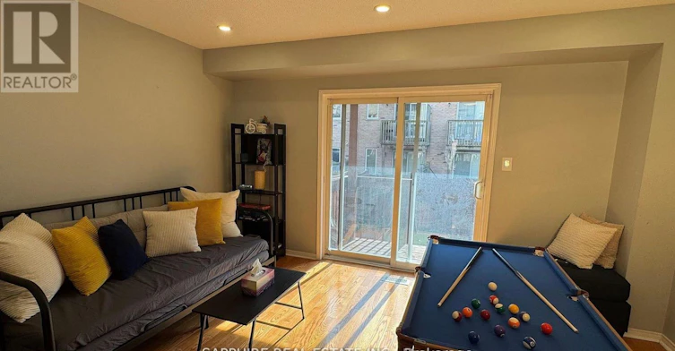 3255 Redpath Circle, Mississauga, ON, L5N 8R3 - 37