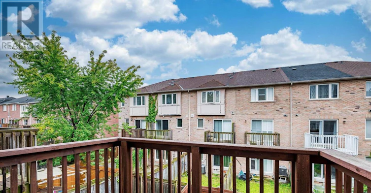 3255 Redpath Circle, Mississauga, ON, L5N 8R3 - 20