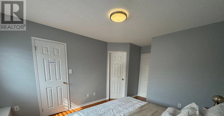 3255 Redpath Circle, Mississauga, ON, L5N 8R3 - 25