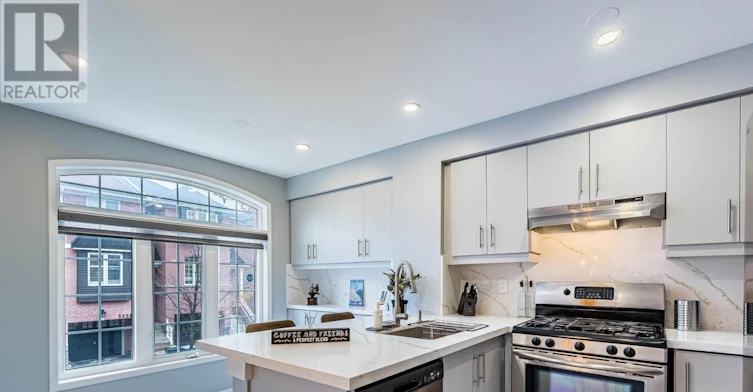 3255 Redpath Circle, Mississauga, ON, L5N 8R3 - 10
