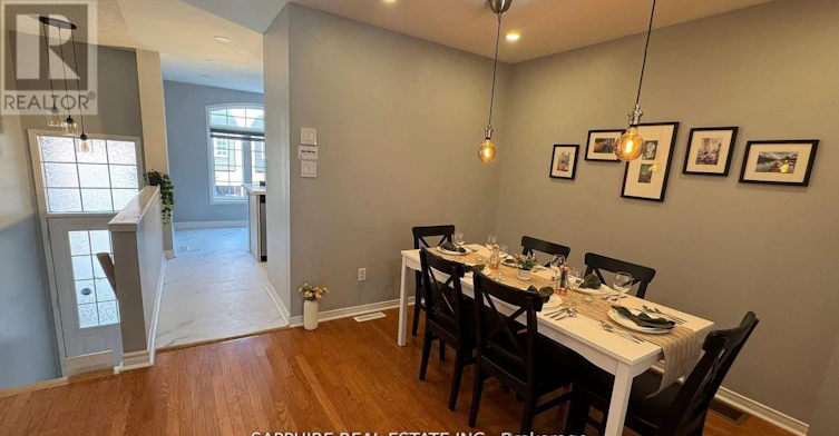 3255 Redpath Circle, Mississauga, ON, L5N 8R3 - 12