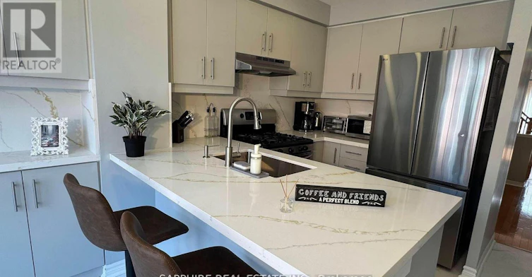 3255 Redpath Circle, Mississauga, ON, L5N 8R3 - 6