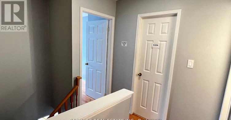 3255 Redpath Circle, Mississauga, ON, L5N 8R3 - 22