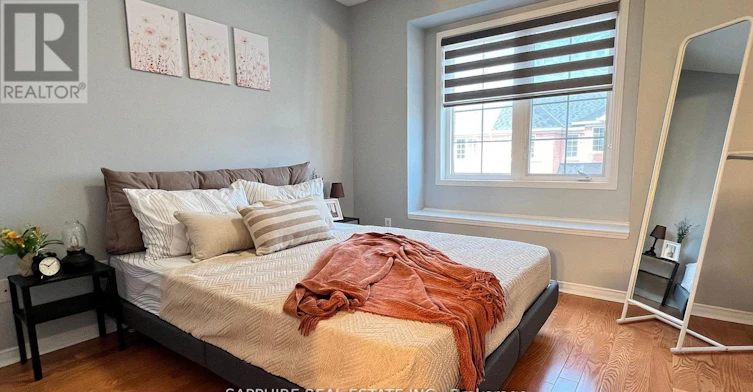 3255 Redpath Circle, Mississauga, ON, L5N 8R3 - 34