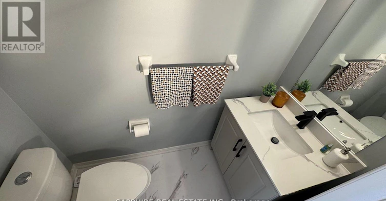 3255 Redpath Circle, Mississauga, ON, L5N 8R3 - 11