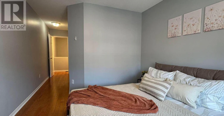 3255 Redpath Circle, Mississauga, ON, L5N 8R3 - 33