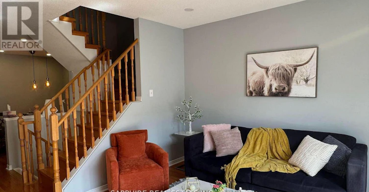 3255 Redpath Circle, Mississauga, ON, L5N 8R3 - 15