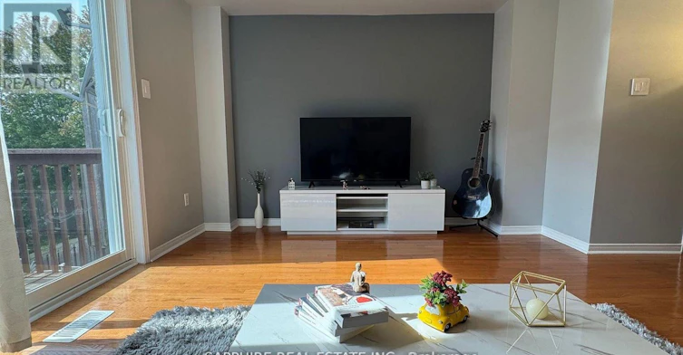 3255 Redpath Circle, Mississauga, ON, L5N 8R3 - 16