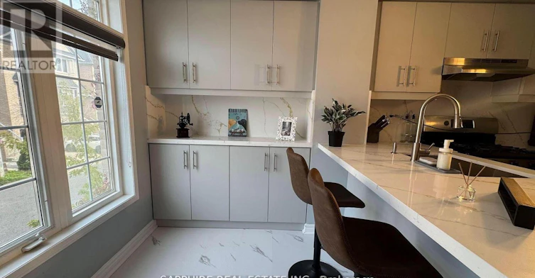 3255 Redpath Circle, Mississauga, ON, L5N 8R3 - 8