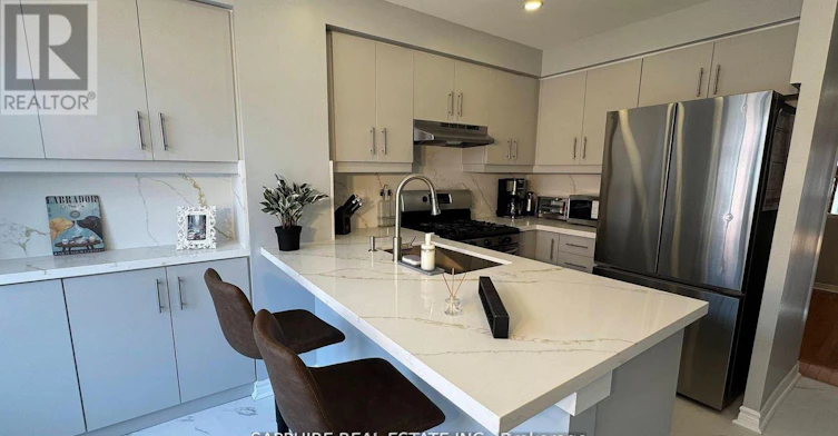 3255 Redpath Circle, Mississauga, ON, L5N 8R3 - 7