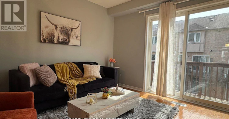 3255 Redpath Circle, Mississauga, ON, L5N 8R3 - 14