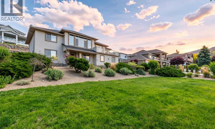 295 Raven Drive