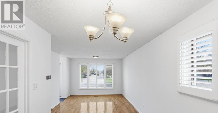 341 Rexford Drive, Hamilton, ON, L8W 1W2 - 11