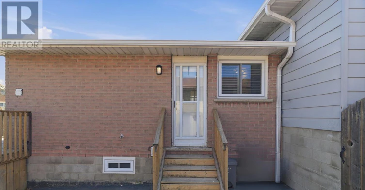 341 Rexford Drive, Hamilton, ON, L8W 1W2 - 47