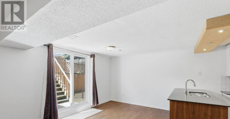 341 Rexford Drive, Hamilton, ON, L8W 1W2 - 33