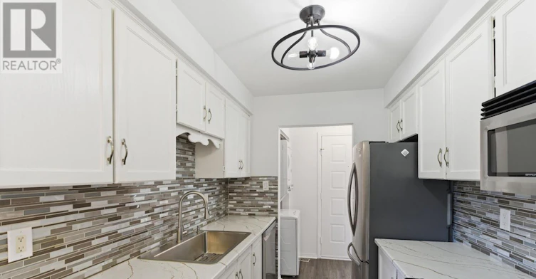 341 Rexford Drive, Hamilton, ON, L8W 1W2 - 13