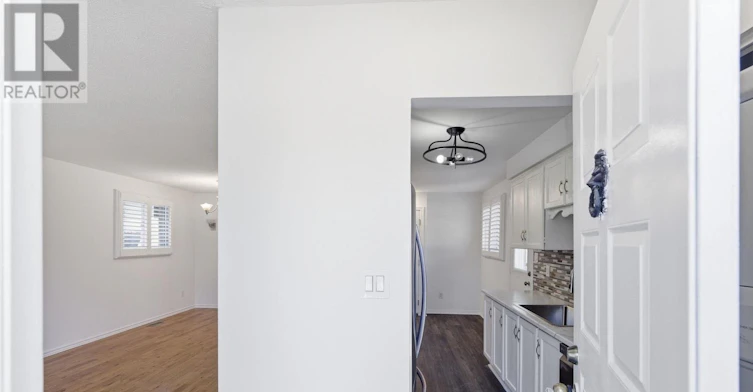 341 Rexford Drive, Hamilton, ON, L8W 1W2 - 4