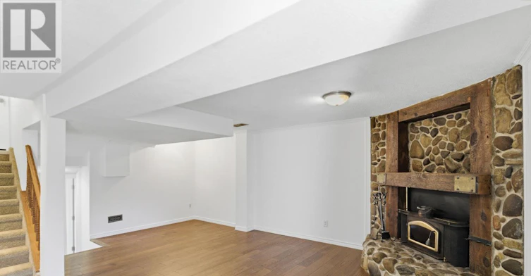 341 Rexford Drive, Hamilton, ON, L8W 1W2 - 34