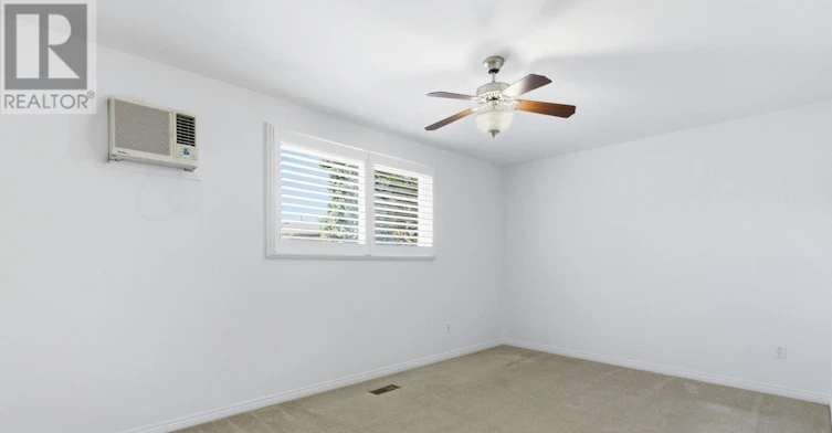 341 Rexford Drive, Hamilton, ON, L8W 1W2 - 22