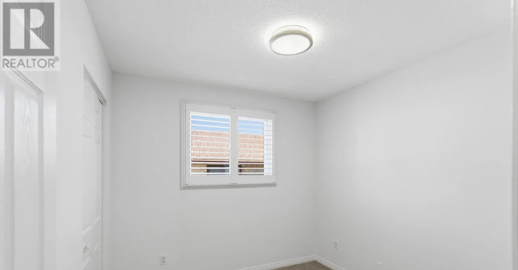 341 Rexford Drive, Hamilton, ON, L8W 1W2 - 49