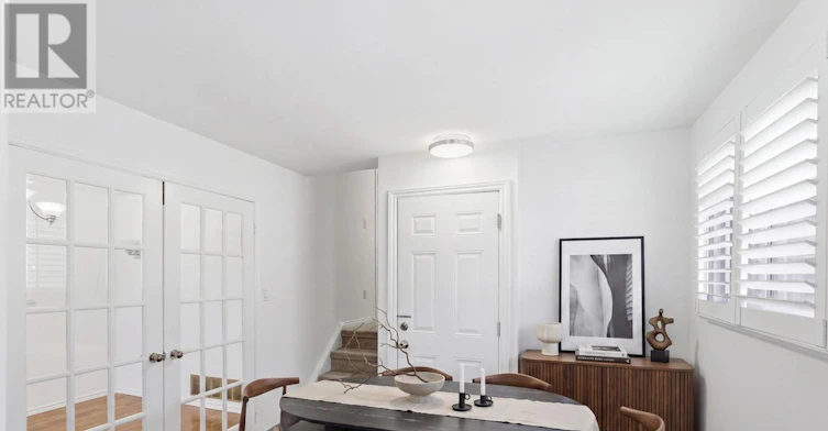 341 Rexford Drive, Hamilton, ON, L8W 1W2 - 15