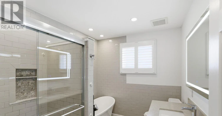 341 Rexford Drive, Hamilton, ON, L8W 1W2 - 26