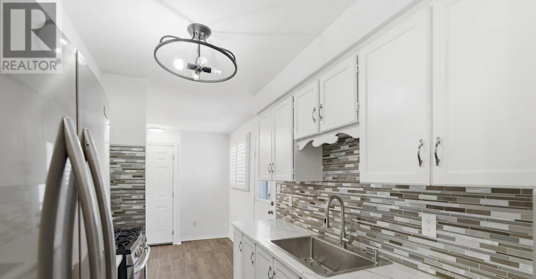 341 Rexford Drive, Hamilton, ON, L8W 1W2 - 14