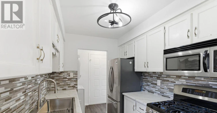341 Rexford Drive, Hamilton, ON, L8W 1W2 - 12
