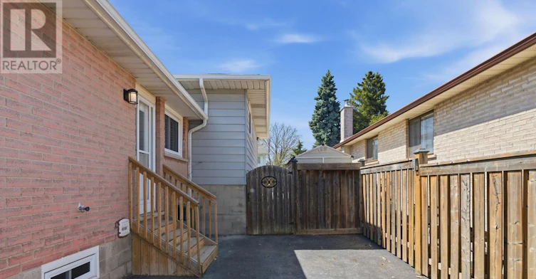 341 Rexford Drive, Hamilton, ON, L8W 1W2 - 23