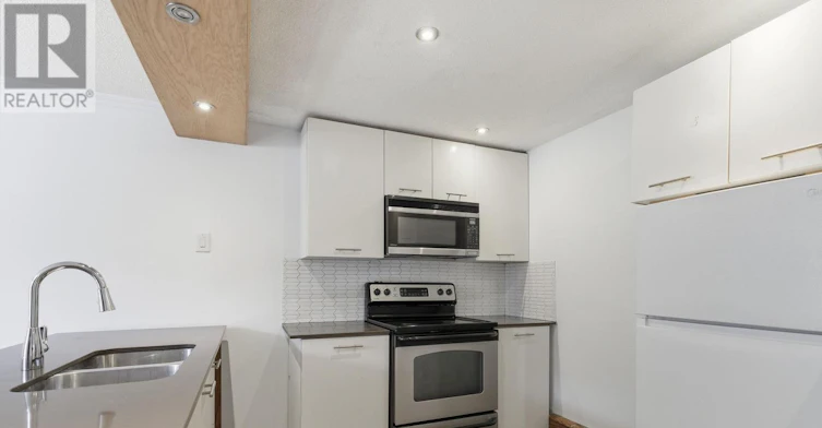 341 Rexford Drive, Hamilton, ON, L8W 1W2 - 31