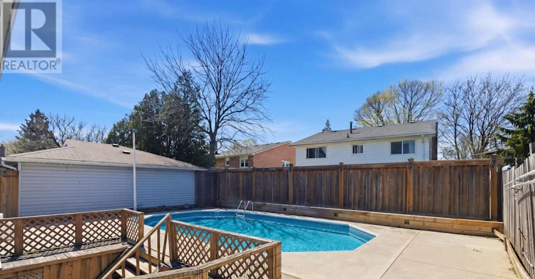 341 Rexford Drive, Hamilton, ON, L8W 1W2 - 43