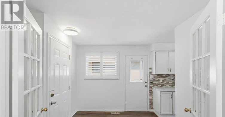 341 Rexford Drive, Hamilton, ON, L8W 1W2 - 5