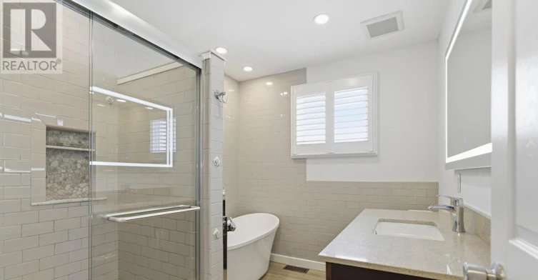 341 Rexford Drive, Hamilton, ON, L8W 1W2 - 27