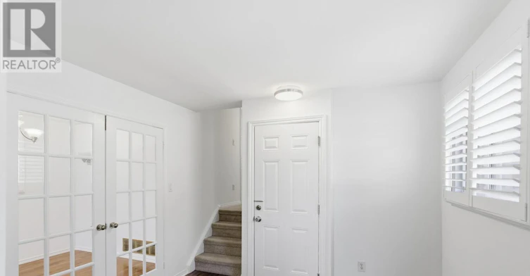 341 Rexford Drive, Hamilton, ON, L8W 1W2 - 17