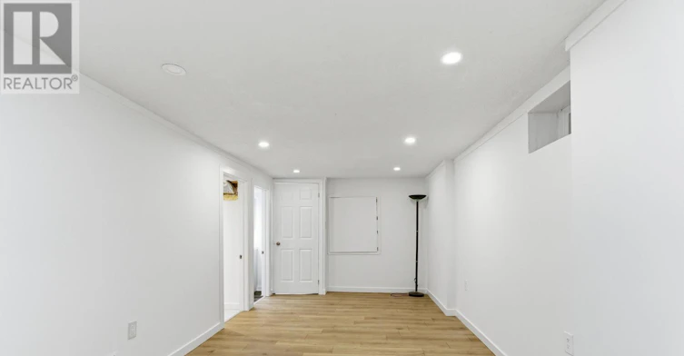 341 Rexford Drive, Hamilton, ON, L8W 1W2 - 35