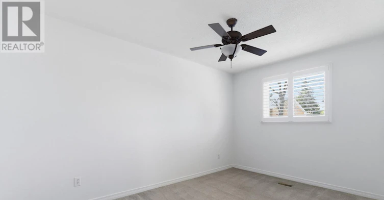 341 Rexford Drive, Hamilton, ON, L8W 1W2 - 21