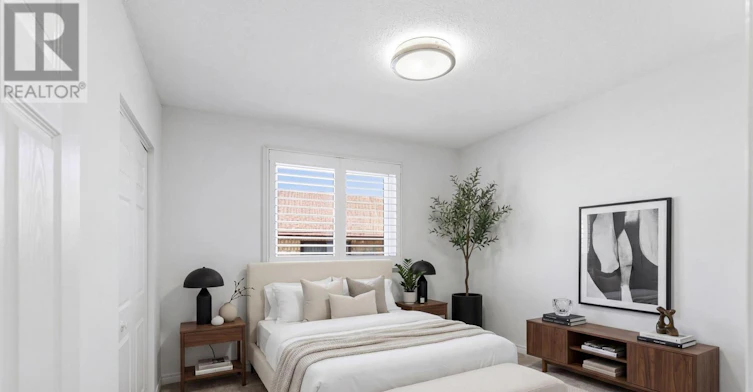 341 Rexford Drive, Hamilton, ON, L8W 1W2 - 19