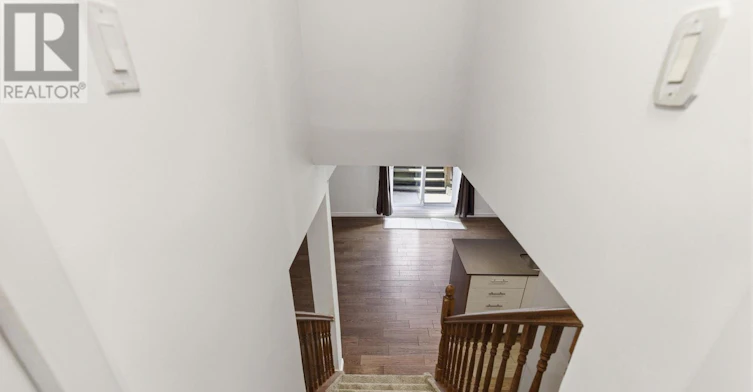 341 Rexford Drive, Hamilton, ON, L8W 1W2 - 28