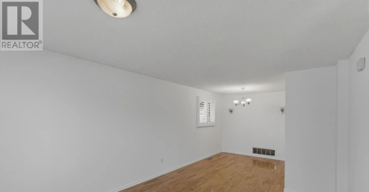 341 Rexford Drive, Hamilton, ON, L8W 1W2 - 9