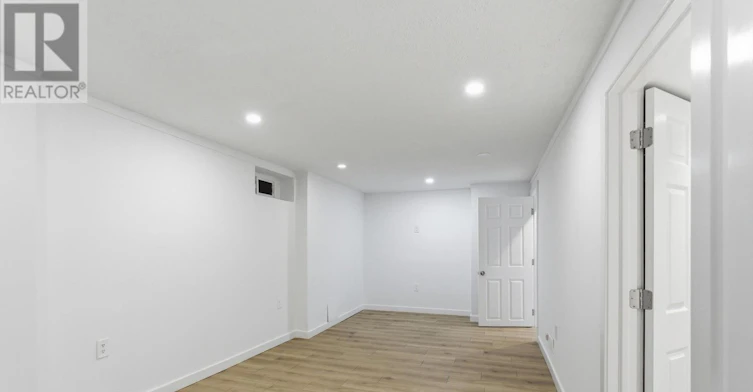 341 Rexford Drive, Hamilton, ON, L8W 1W2 - 38