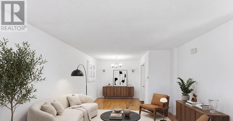 341 Rexford Drive, Hamilton, ON, L8W 1W2 - 7