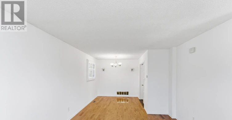 341 Rexford Drive, Hamilton, ON, L8W 1W2 - 10