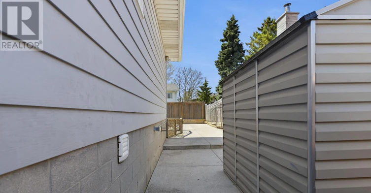 341 Rexford Drive, Hamilton, ON, L8W 1W2 - 45