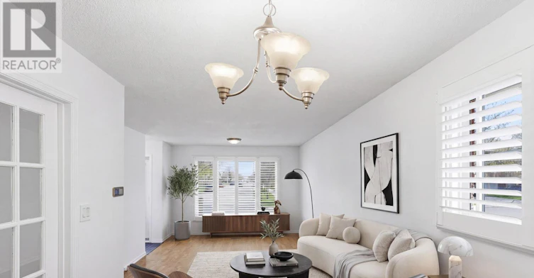 341 Rexford Drive, Hamilton, ON, L8W 1W2 - 6