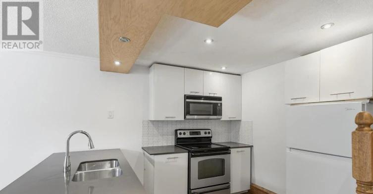 341 Rexford Drive, Hamilton, ON, L8W 1W2 - 30