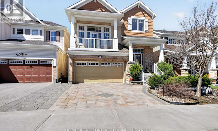 644 Dundonald Drive