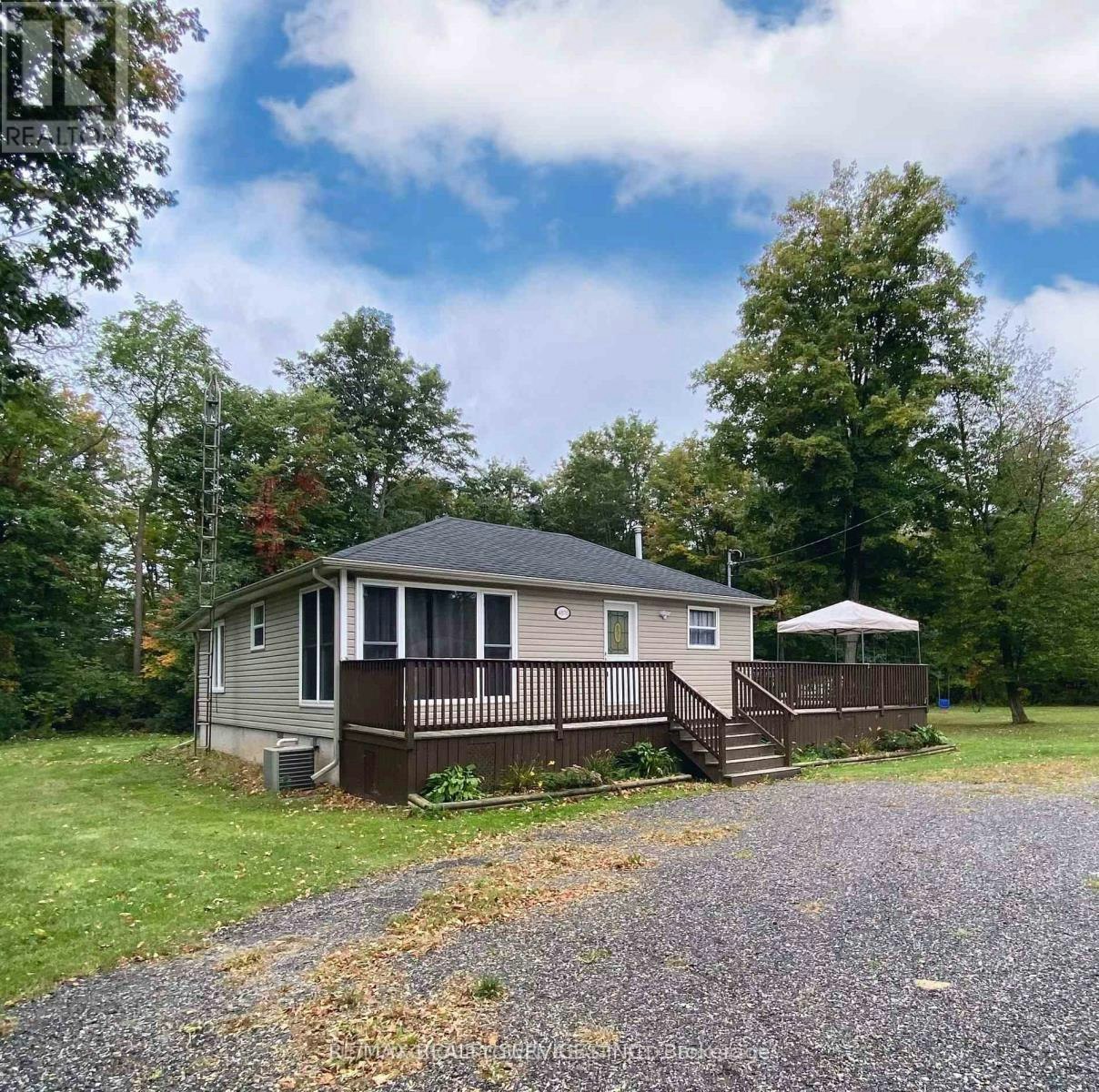 4870 Mapleview Crescent, Port Colborne, ON, L0S 1R0